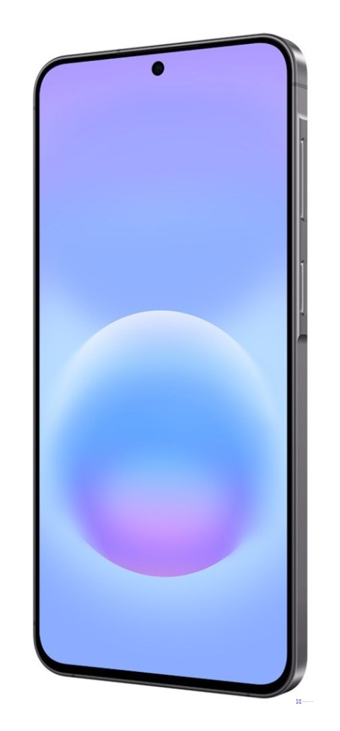 Samsung Galaxy A57 (SM-A576B) 5G 12/512GB Gray
