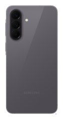Samsung Galaxy A57 (SM-A576B) 5G 12/512GB Gray