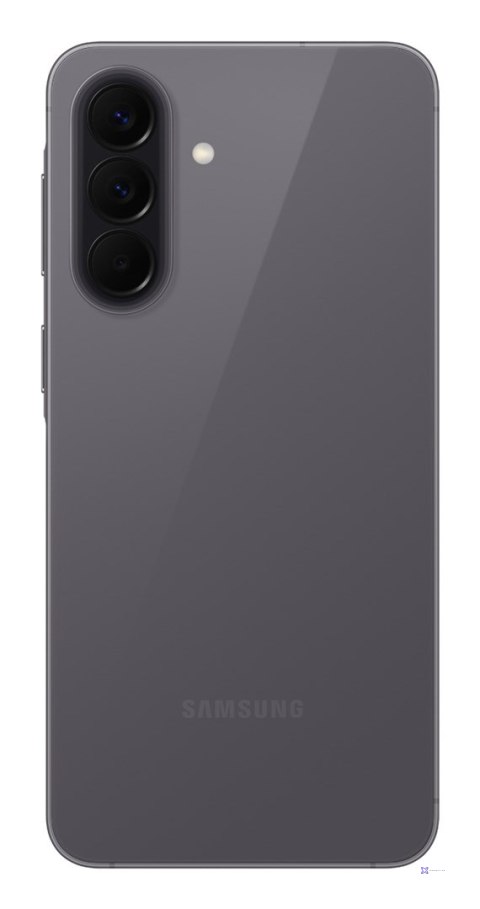 Samsung Galaxy A57 (SM-A576B) 5G 12/512GB Gray