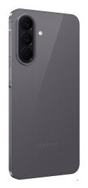 Samsung Galaxy A57 (SM-A576B) 5G 12/512GB Gray