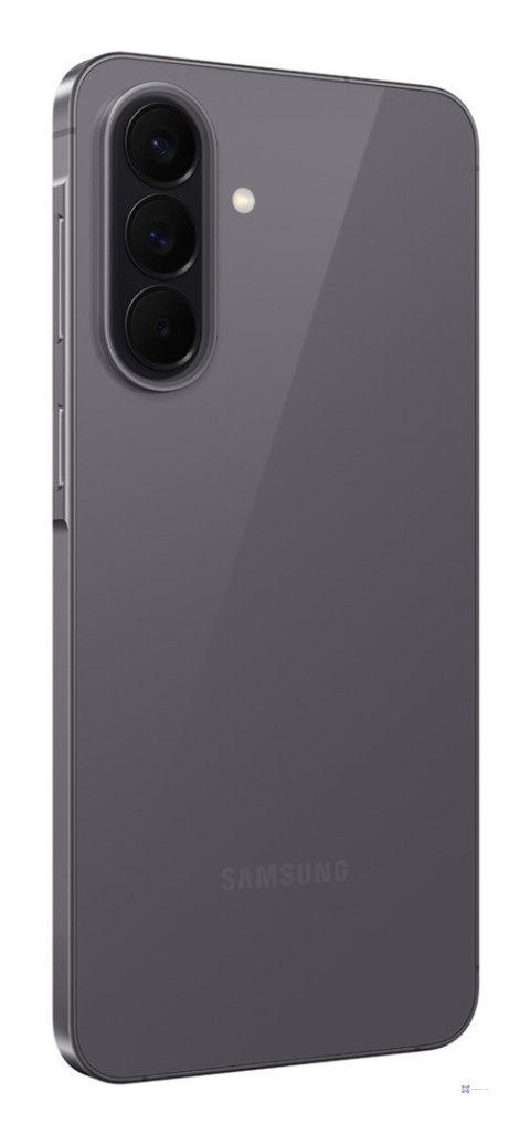 Samsung Galaxy A57 (SM-A576B) 5G 12/512GB Gray