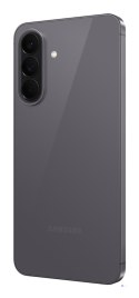 Samsung Galaxy A57 (SM-A576B) 5G 12/512GB Gray