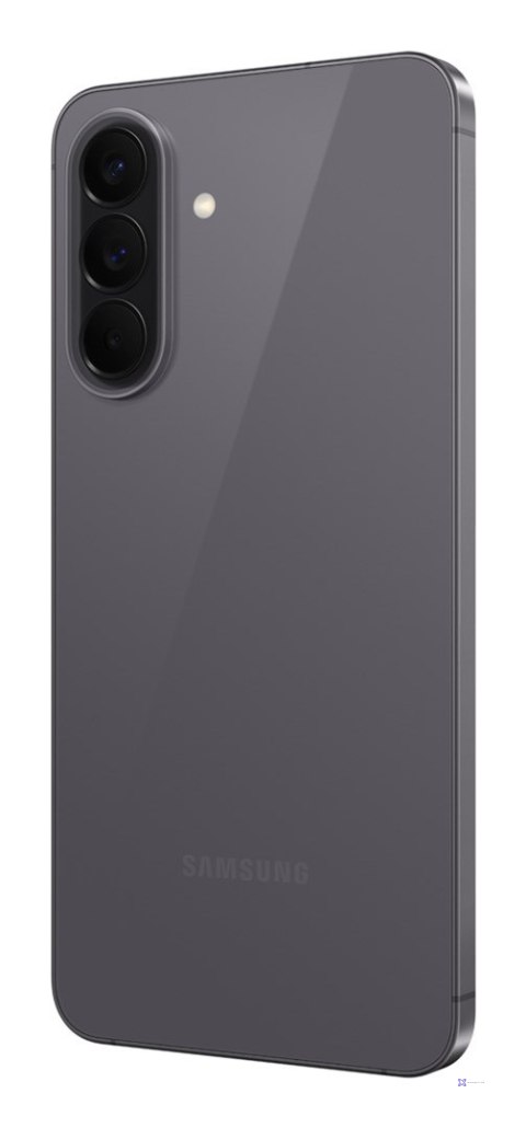 Samsung Galaxy A57 (SM-A576B) 5G 12/512GB Gray