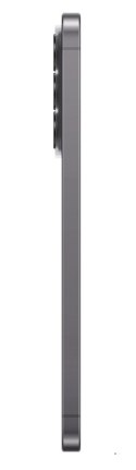 Samsung Galaxy A57 (SM-A576B) 5G 12/512GB Gray
