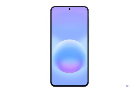 Samsung Galaxy A57 5G 12/512GB Navy