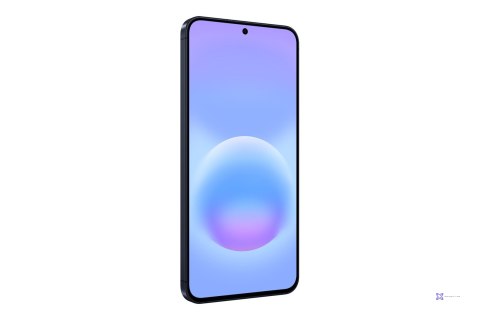 Samsung Galaxy A57 5G 12/512GB Navy