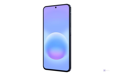 Samsung Galaxy A57 5G 12/512GB Navy