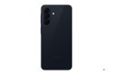 Samsung Galaxy A57 5G 12/512GB Navy