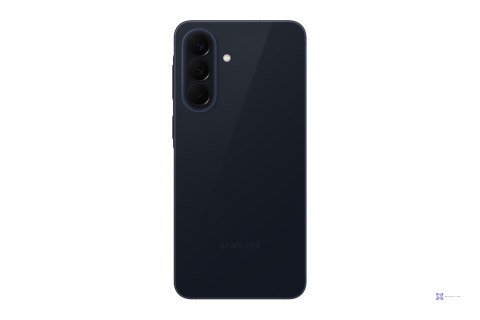 Samsung Galaxy A57 5G 12/512GB Navy