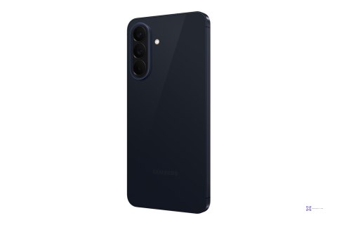 Samsung Galaxy A57 5G 12/512GB Navy