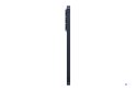 Samsung Galaxy A57 5G 12/512GB Navy