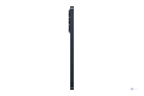 Samsung Galaxy A57 5G 12/512GB Navy