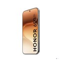 Smartfon Honor 600 DS 5G 8/256 Velvet Black