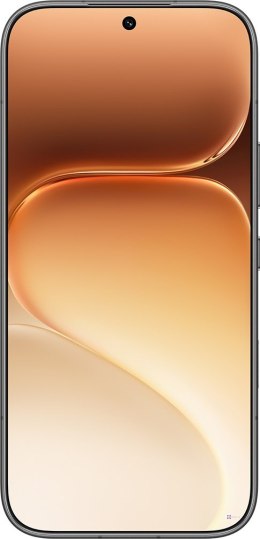 Smartfon Honor 600 DS 5G 8/512 Black