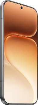 Smartfon Honor 600 DS 5G 8/512 Black