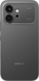 Smartfon Honor 600 DS 5G 8/512 Black