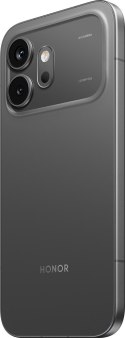 Smartfon Honor 600 DS 5G 8/512 Black