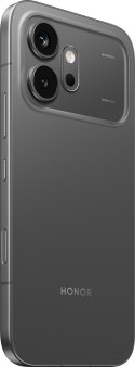 Smartfon Honor 600 DS 5G 8/512 Black