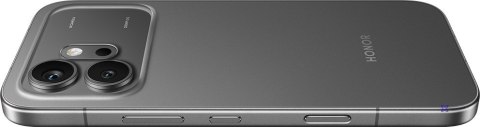 Smartfon Honor 600 DS 5G 8/512 Black
