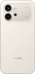 Honor 600 DS 5G 8/512 Gold