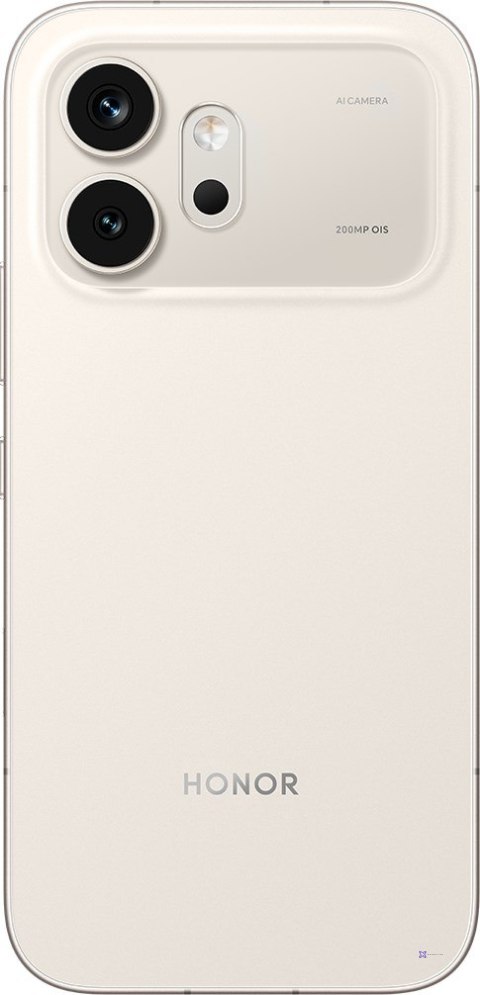 Honor 600 DS 5G 8/512 Gold