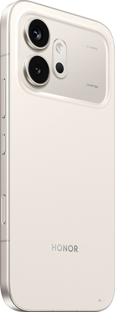 Honor 600 DS 5G 8/512 Gold