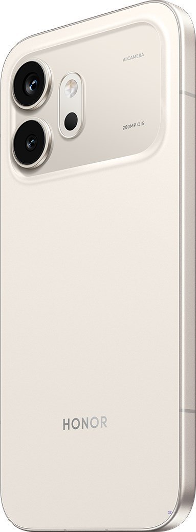 Honor 600 DS 5G 8/512 Gold
