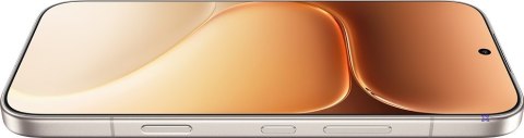Honor 600 DS 5G 8/512 Gold