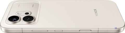 Honor 600 DS 5G 8/512 Gold