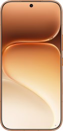 Smartfon Honor 600 DS 5G 8/512 Orange