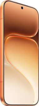 Smartfon Honor 600 DS 5G 8/512 Orange