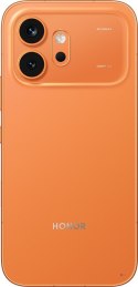 Smartfon Honor 600 DS 5G 8/512 Orange