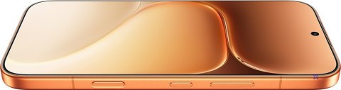 Smartfon Honor 600 DS 5G 8/512 Orange