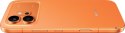 Smartfon Honor 600 DS 5G 8/512 Orange