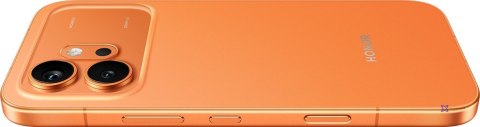 Smartfon Honor 600 DS 5G 8/512 Orange