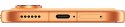 Smartfon Honor 600 DS 5G 8/512 Orange