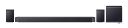 Soundbar Samsung HW-Q990H/EN