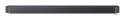 Soundbar Samsung HW-Q990H/EN