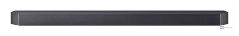 Soundbar Samsung HW-Q990H/EN