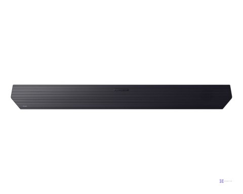 Soundbar Samsung HW-Q990H/EN