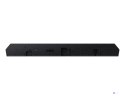 Soundbar Samsung HW-Q990H/EN