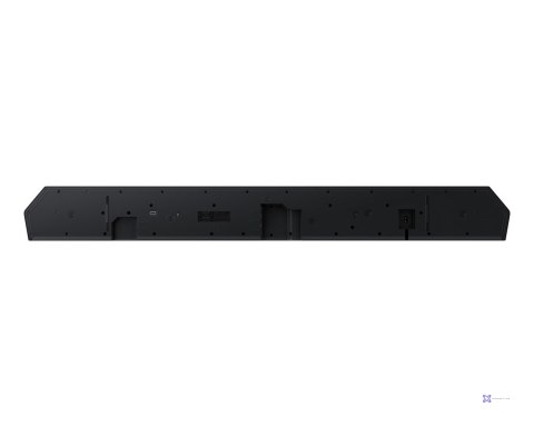 Soundbar Samsung HW-Q990H/EN