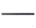 Soundbar Samsung HW-Q990H/EN