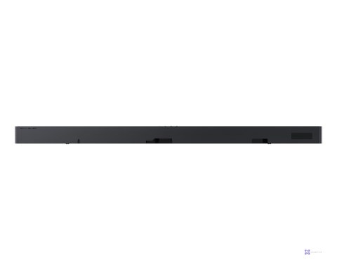 Soundbar Samsung HW-Q990H/EN