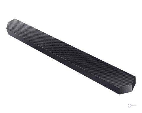 Soundbar Samsung HW-Q990H/EN