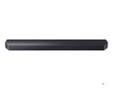 Soundbar Samsung HW-Q990H/EN