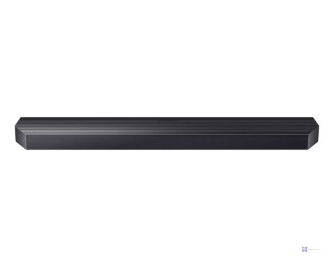 Soundbar Samsung HW-Q990H/EN