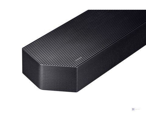 Soundbar Samsung HW-Q990H/EN