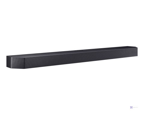 Soundbar Samsung HW-Q990H/EN