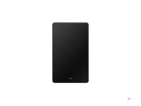 Soundbar TCL Q65H 5.1 kan. 580W Bluetooth 5.3 Dolby Vision Czarny